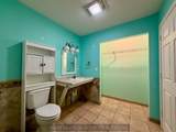 515 15th St - Photo 17