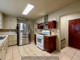 515 15th St - Photo 18