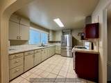 515 15th St - Photo 19