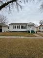 515 15th St - Photo 2