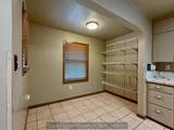 515 15th St - Photo 20