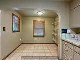 515 15th St - Photo 21