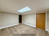 515 15th St - Photo 22