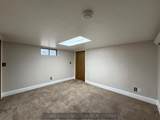 515 15th St - Photo 23