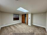 515 15th St - Photo 24