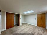 515 15th St - Photo 25