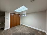 515 15th St - Photo 27