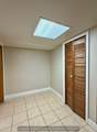 515 15th St - Photo 28