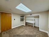515 15th St - Photo 29