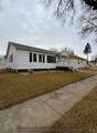 515 15th St - Photo 3