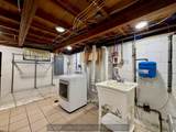515 15th St - Photo 31