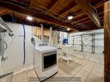 515 15th St - Photo 32