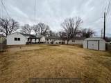 515 15th St - Photo 34