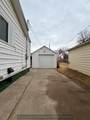 515 15th St - Photo 35