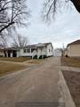 515 15th St - Photo 4