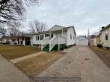 515 15th St - Photo 5