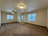 515 15th St - Photo 6