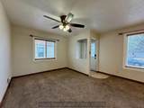 515 15th St - Photo 7