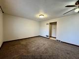 515 15th St - Photo 8
