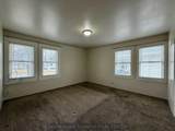 515 15th St - Photo 9