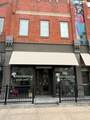 118 2nd Street, 2A - Photo 1