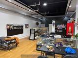 118 2nd Street, 2A - Photo 2