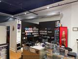 118 2nd Street, 2A - Photo 4