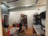 118 2nd Street, 2A - Photo 5