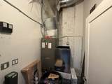 118 2nd Street, 2A - Photo 6