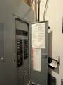 118 2nd Street, 2A - Photo 7
