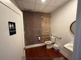 118 2nd Street, 2A - Photo 8
