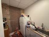 118 2nd Street, 2A - Photo 9