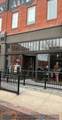 118 2nd Street, 3A - Photo 1