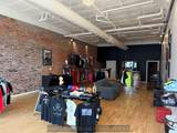 118 2nd Street, 3A - Photo 2