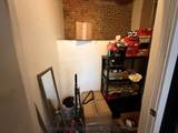 118 2nd Street, 3A - Photo 4
