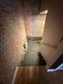 118 2nd Street, 3A - Photo 5