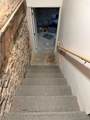 118 2nd Street, 3A - Photo 6
