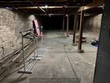 118 2nd Street, 3A - Photo 7