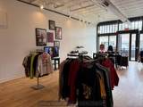 118 2nd Street, 3A - Photo 8