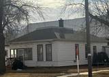 622 Sycamore - Photo 1