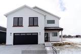 4209 Wilder Ave - Photo 1