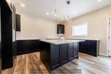 4209 Wilder Ave - Photo 10