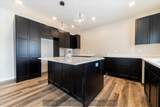 4209 Wilder Ave - Photo 11
