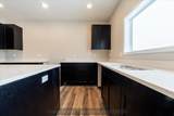 4209 Wilder Ave - Photo 12