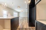 4209 Wilder Ave - Photo 13