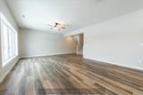 4209 Wilder Ave - Photo 14