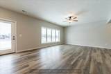4209 Wilder Ave - Photo 15