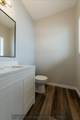 4209 Wilder Ave - Photo 16