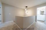 4209 Wilder Ave - Photo 17