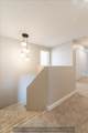 4209 Wilder Ave - Photo 18